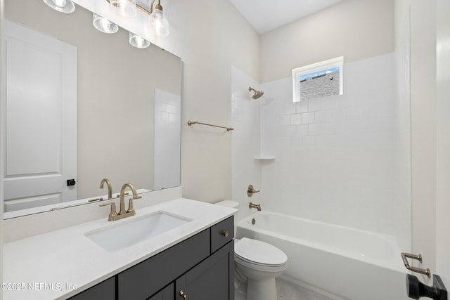 805 Oaklawn Ct, Saint Augustine, FL 32092 - photo 10