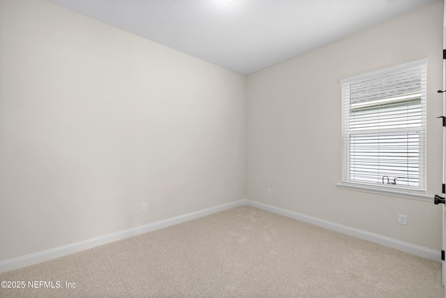 805 Oaklawn Ct, Saint Augustine, FL 32092 - photo 11