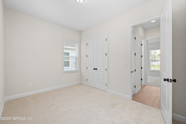805 Oaklawn Ct, Saint Augustine, FL 32092 - photo 12