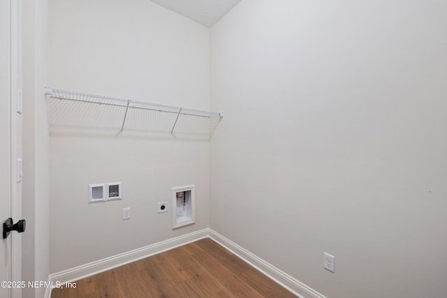 805 Oaklawn Ct, Saint Augustine, FL 32092 - photo 13