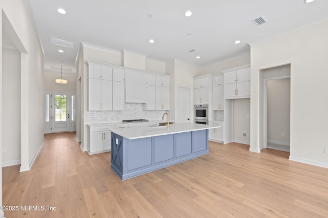 805 Oaklawn Ct, Saint Augustine, FL 32092 - photo 20