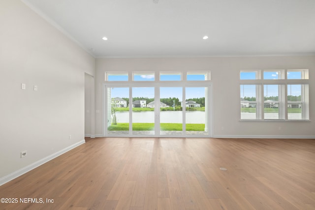 805 Oaklawn Ct, Saint Augustine, FL 32092 - photo 29