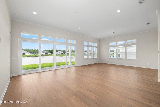 805 Oaklawn Ct, Saint Augustine, FL 32092 - photo 30