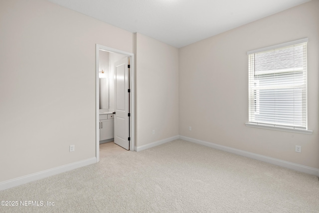 805 Oaklawn Ct, Saint Augustine, FL 32092 - photo 33
