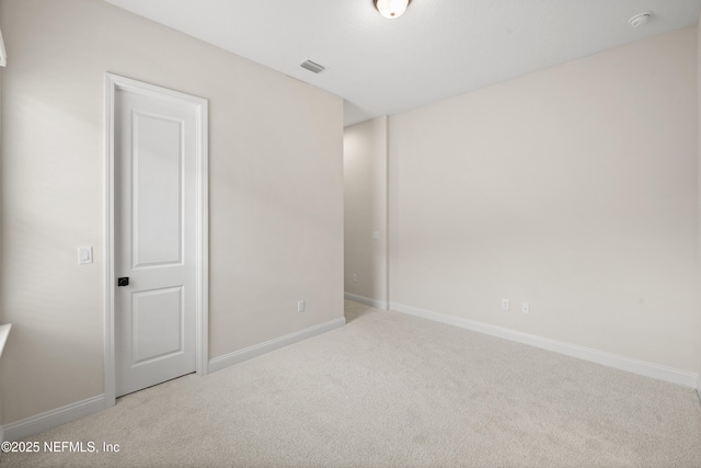 805 Oaklawn Ct, Saint Augustine, FL 32092 - photo 34