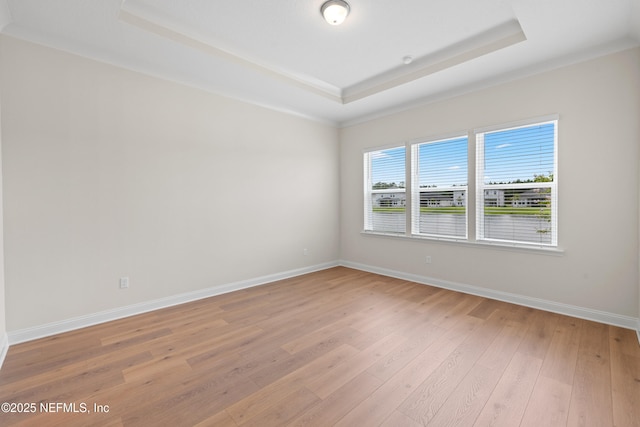 805 Oaklawn Ct, Saint Augustine, FL 32092 - photo 36