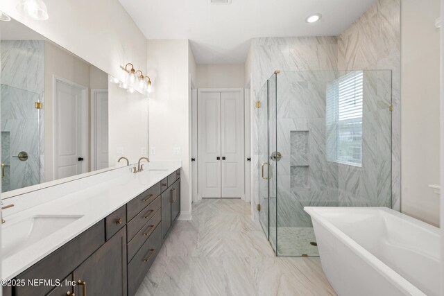 805 Oaklawn Ct, Saint Augustine, FL 32092 - photo 38