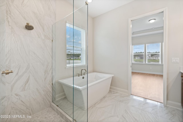805 Oaklawn Ct, Saint Augustine, FL 32092 - photo 39