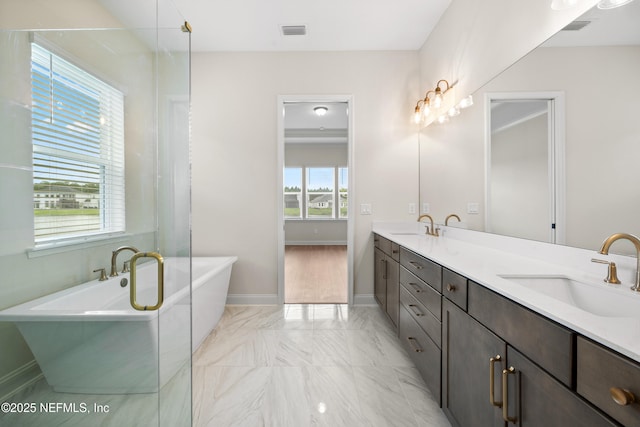 805 Oaklawn Ct, Saint Augustine, FL 32092 - photo 40