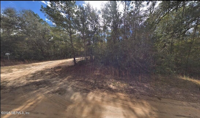0 Sigman St, Interlachen, FL 32140