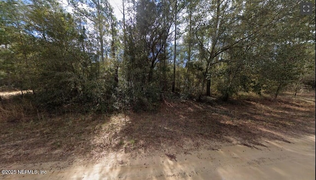 0 Sigman St, Interlachen, FL 32140