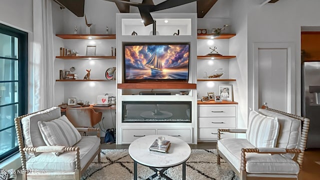 1661 Riverside Ave Unit 303, Jacksonville, FL 32204 - photo 2