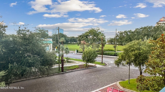 1661 Riverside Ave Unit 303, Jacksonville, FL 32204 - photo 12