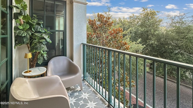 1661 Riverside Ave Unit 303, Jacksonville, FL 32204 - photo 11