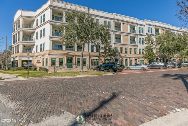 1661 Riverside Ave Unit 303, Jacksonville, FL 32204 - photo 13
