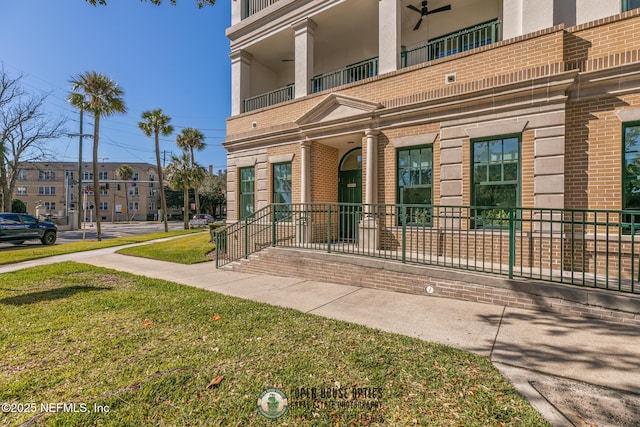 1661 Riverside Ave Unit 303, Jacksonville, FL 32204 - photo 14