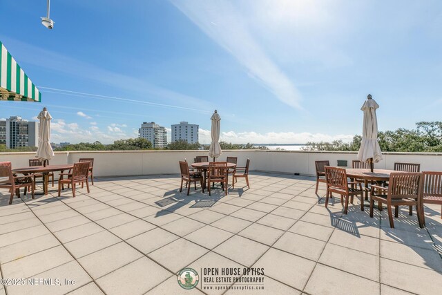 1661 Riverside Ave Unit 303, Jacksonville, FL 32204 - photo 18
