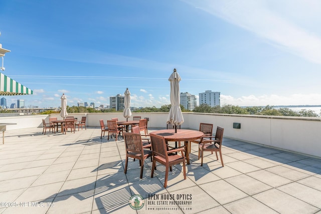 1661 Riverside Ave Unit 303, Jacksonville, FL 32204 - photo 20