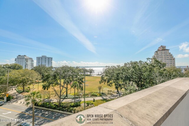1661 Riverside Ave Unit 303, Jacksonville, FL 32204 - photo 21