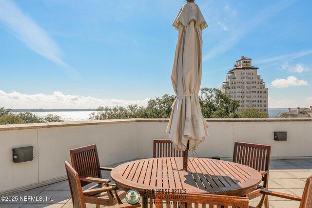 1661 Riverside Ave Unit 303, Jacksonville, FL 32204 - photo 23