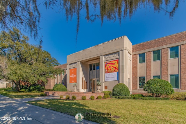 1661 Riverside Ave Unit 303, Jacksonville, FL 32204 - photo 28