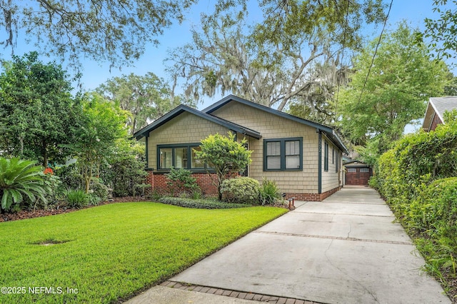 3572 Boone Park Ave, Jacksonville, FL 32205 - photo 1