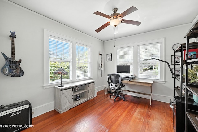 3572 Boone Park Ave, Jacksonville, FL 32205 - photo 21