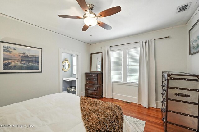 3572 Boone Park Ave, Jacksonville, FL 32205 - photo 16