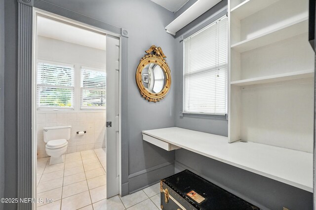 3572 Boone Park Ave, Jacksonville, FL 32205 - photo 17