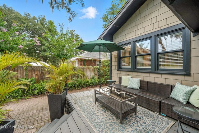 3572 Boone Park Ave, Jacksonville, FL 32205 - photo 25