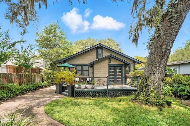 3572 Boone Park Ave, Jacksonville, FL 32205 - photo 26