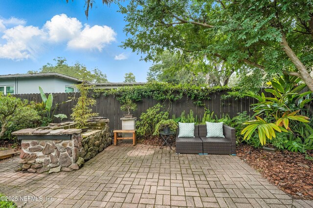 3572 Boone Park Ave, Jacksonville, FL 32205 - photo 28