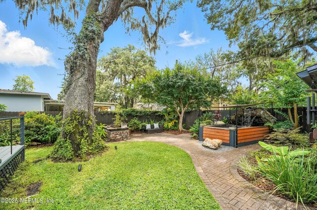 3572 Boone Park Ave, Jacksonville, FL 32205 - photo 29