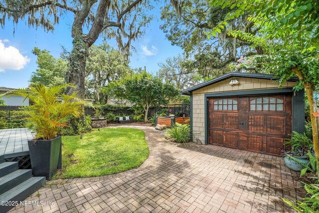 3572 Boone Park Ave, Jacksonville, FL 32205 - photo 30