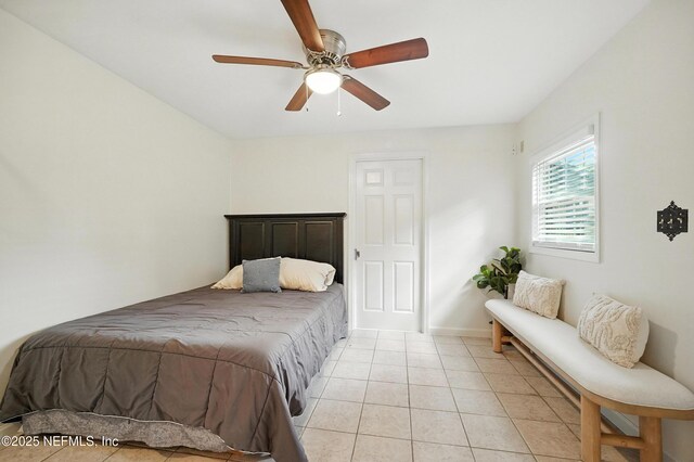 3572 Boone Park Ave, Jacksonville, FL 32205 - photo 32