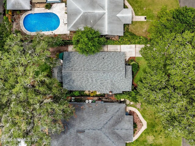 3572 Boone Park Ave, Jacksonville, FL 32205 - photo 38