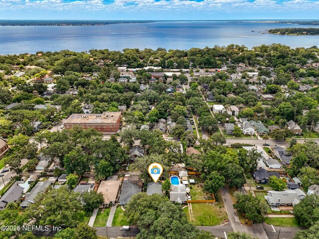 3572 Boone Park Ave, Jacksonville, FL 32205 - photo 39