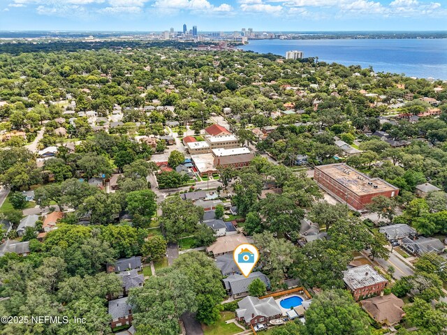 3572 Boone Park Ave, Jacksonville, FL 32205 - photo 40