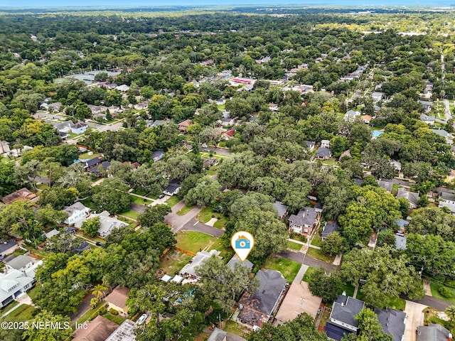 3572 Boone Park Ave, Jacksonville, FL 32205 - photo 41