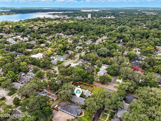3572 Boone Park Ave, Jacksonville, FL 32205 - photo 42