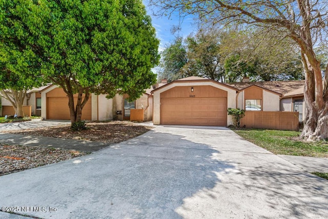 9923 Fawn Brook Dr, Jacksonville, FL 32256 - photo 1