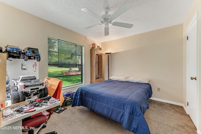1399 Old Kings Rd, Daytona Beach, FL 32117 - photo 4