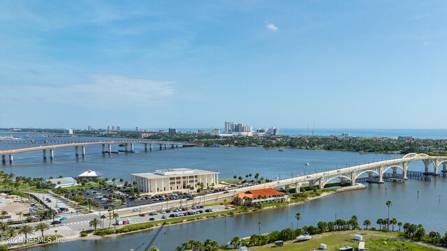 1399 Old Kings Rd, Daytona Beach, FL 32117 - photo 20