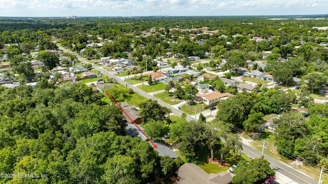 1399 Old Kings Rd, Daytona Beach, FL 32117 - photo 14