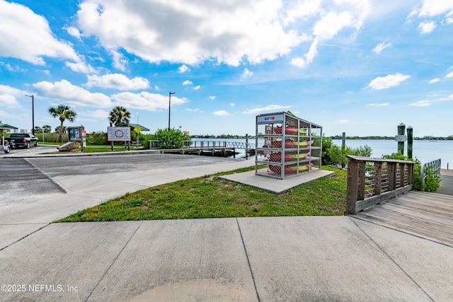 1399 Old Kings Rd, Daytona Beach, FL 32117 - photo 22
