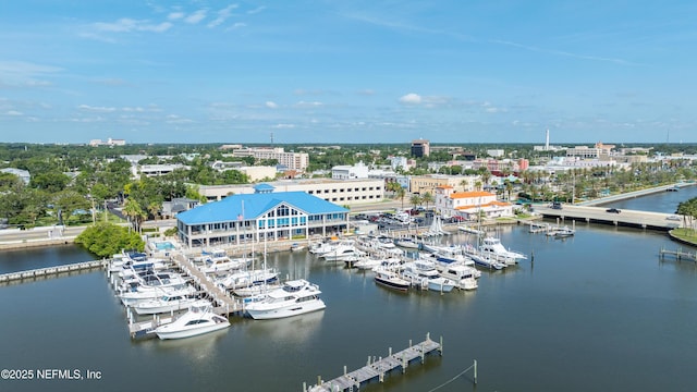 1399 Old Kings Rd, Daytona Beach, FL 32117 - photo 21