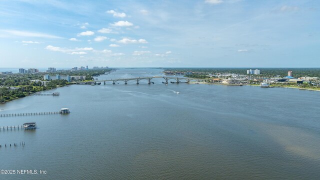 1399 Old Kings Rd, Daytona Beach, FL 32117 - photo 24