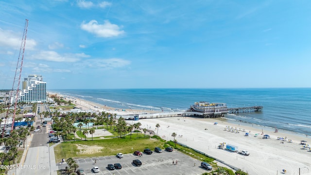 1399 Old Kings Rd, Daytona Beach, FL 32117 - photo 27