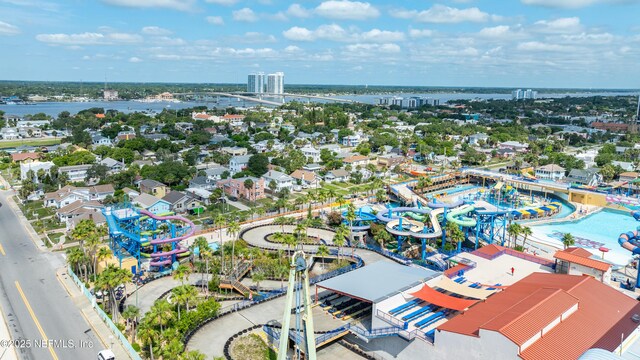 1399 Old Kings Rd, Daytona Beach, FL 32117 - photo 17