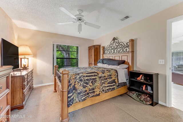 1399 Old Kings Rd, Daytona Beach, FL 32117 - photo 10